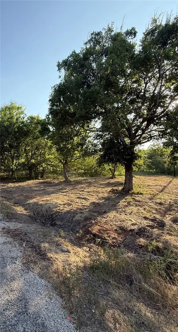 0 Railroad Street Hearne, Hearne, TX 77859