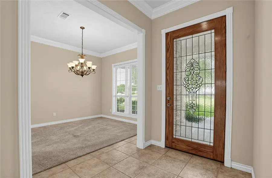 904 Crooked Stick, College Station, TX 77845 - #3