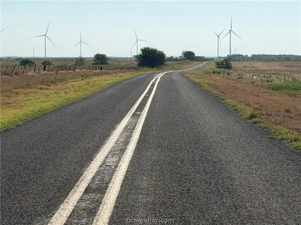 TBD Fm 936, Other, TX 76635