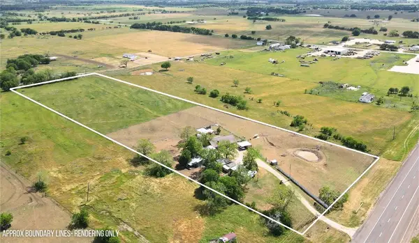 7523 State Highway 21, Caldwell, TX 77836