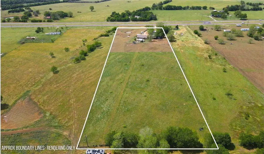 7523 State Highway 21, Caldwell, TX 77836 - #2