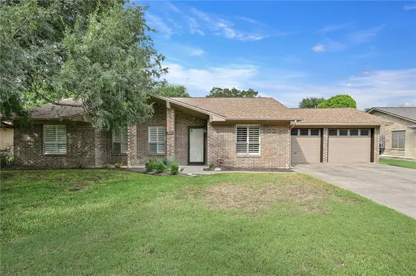 1809 Laura Lane, College Station, TX 77840