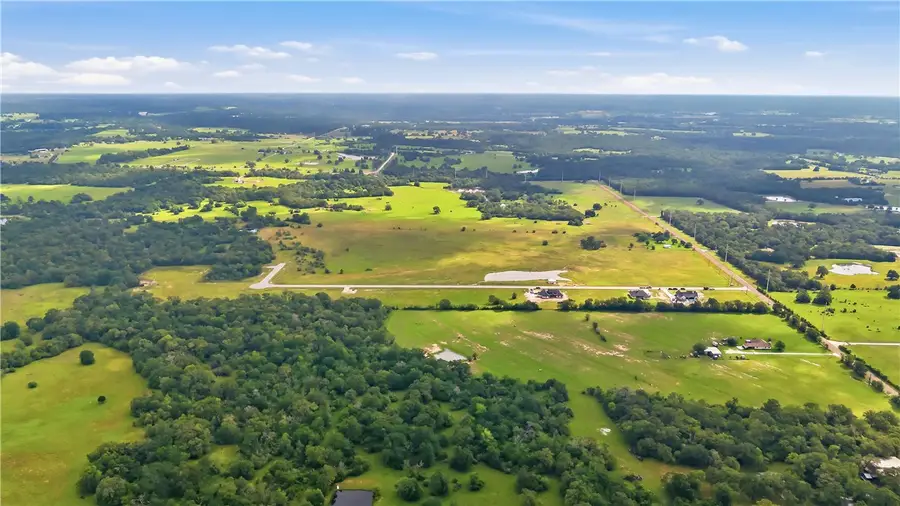 2497 Coronado Estates Drive, Bryan, TX 77808 - #3
