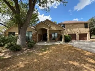7512 Raymond Stotzer Parkway, College Station, TX 77845