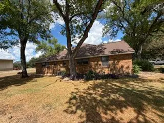 7512 Raymond Stotzer Parkway, College Station, TX 77845 - #2