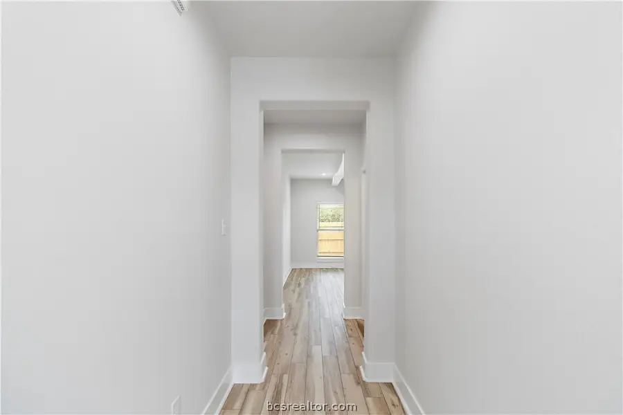 3501 Brayden Drive, College Station, TX 77845 - #3