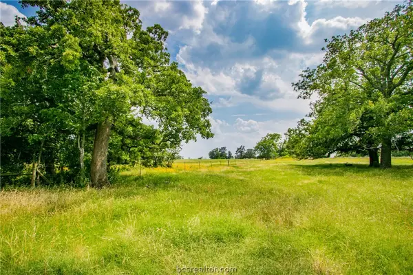 TBD (Lot 26) Legacy Road, Somerville, TX 77879