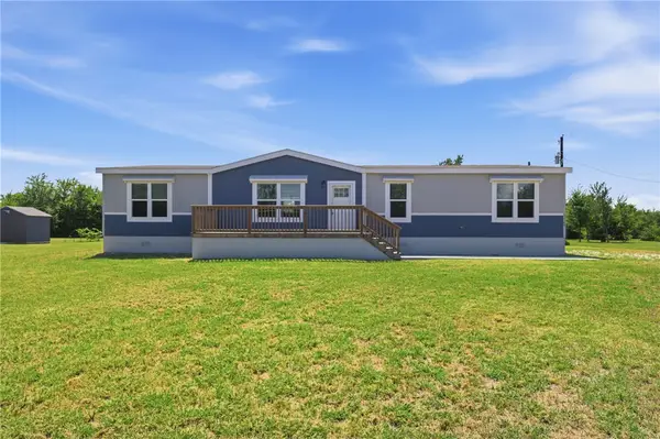 13169 County Road 164, Iola, TX 77861