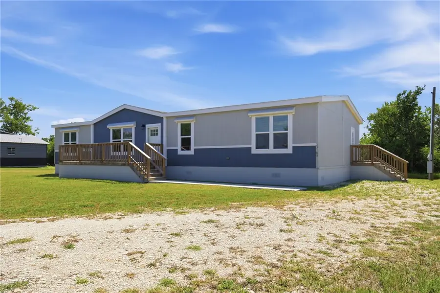 13169 County Road 164, Iola, TX 77861 - #2