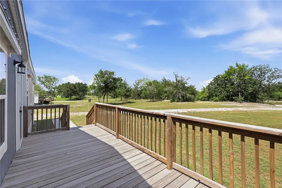 13169 County Road 164, Iola, TX 77861 - #3