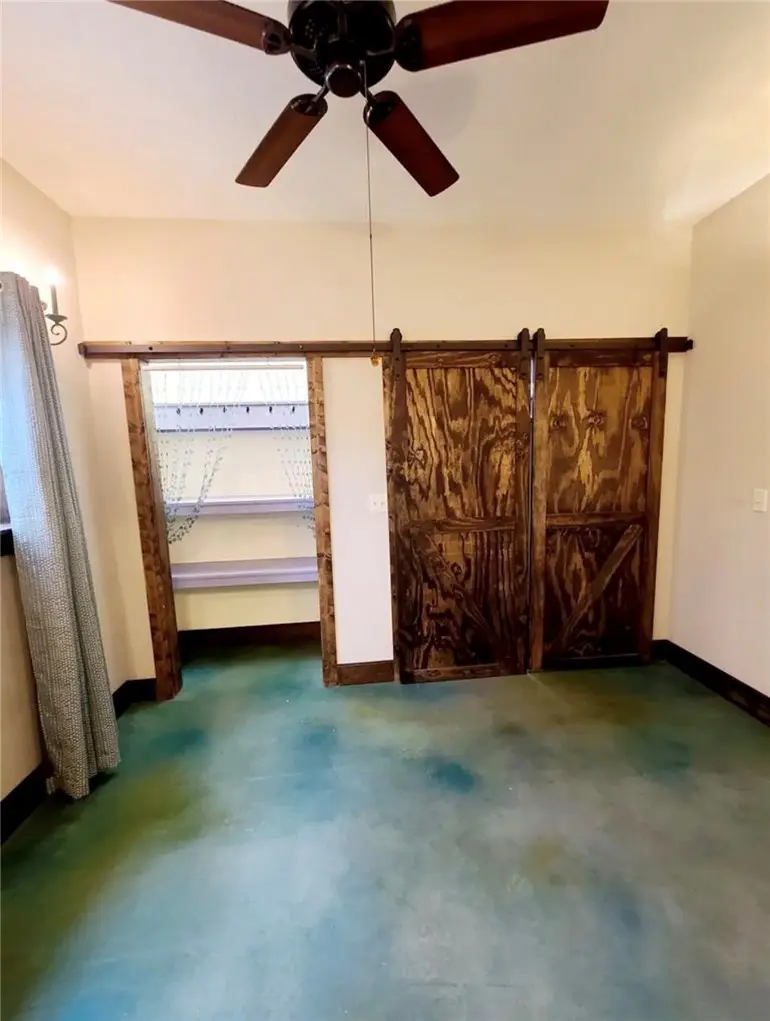 5325 County Road 2291, Centerville, TX 75833 - #2