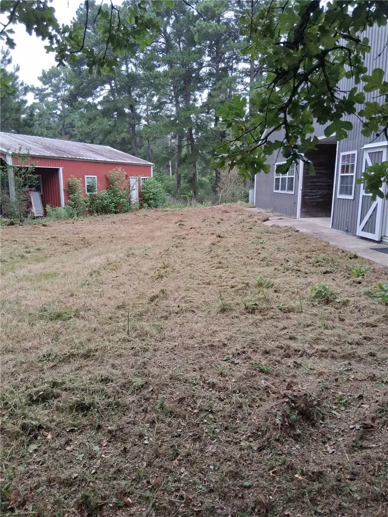 5325 County Road 2291, Centerville, TX 75833 - #3