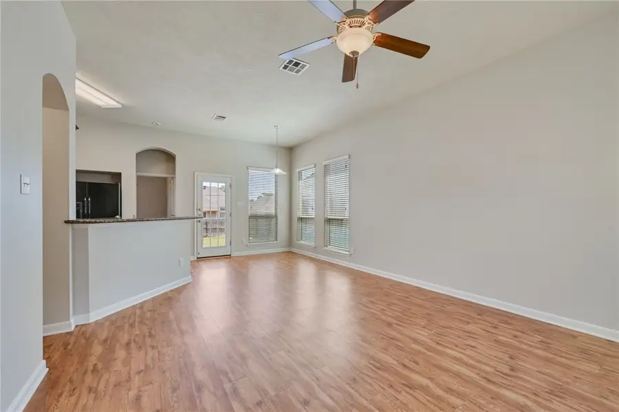 213 Simi Drive, College Station, TX 77845 - #2