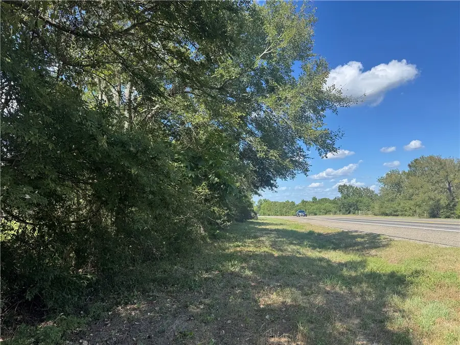 16547  TBD State Highway 105 W, Washington, TX 77880 - #3