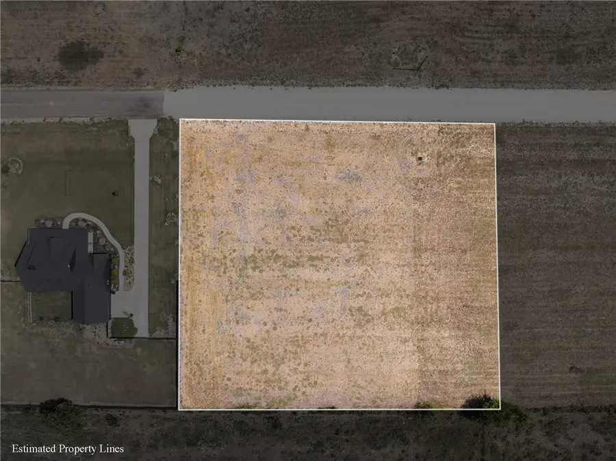 120 Court Side Drive, Snook, TX 77879 - #3