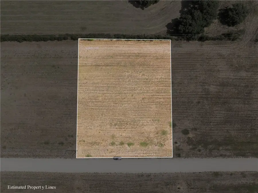 131 Court Side Drive, Snook, TX 77878 - #2