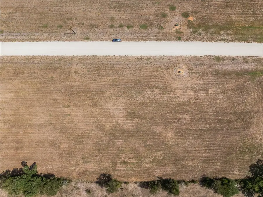 130 Court Side Drive, Snook, TX 77878 - #3