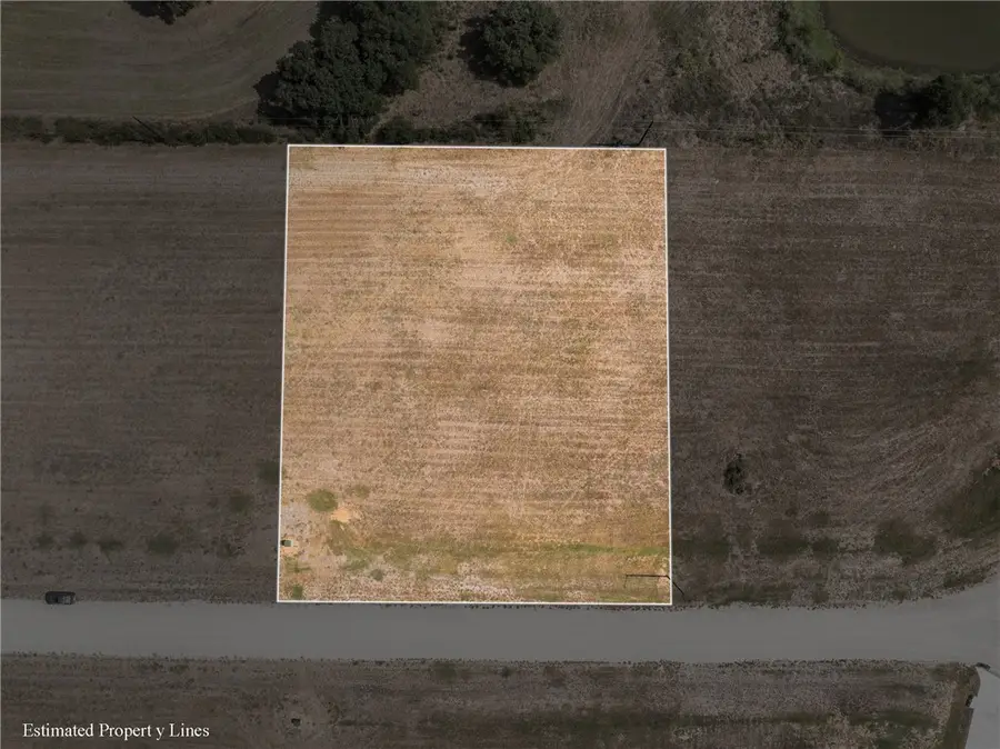 133 Court Side Drive, Snook, TX 77878 - #2