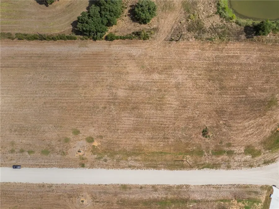 133 Court Side Drive, Snook, TX 77878 - #3