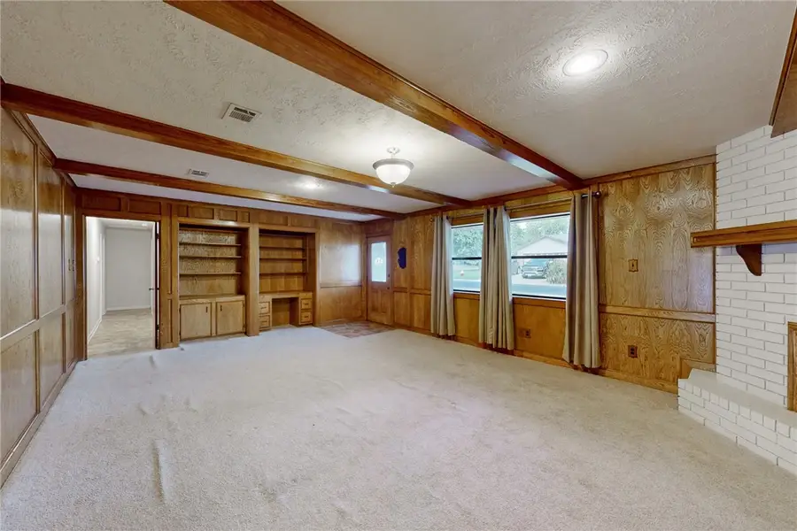 2700 Wilderness Drive S, College Station, TX 77845 - #3