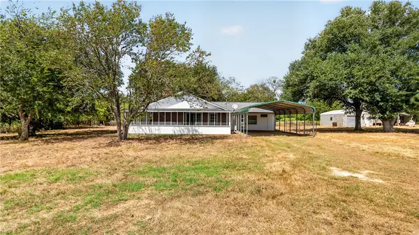 6088 Hare Lane, Bryan, TX 77808