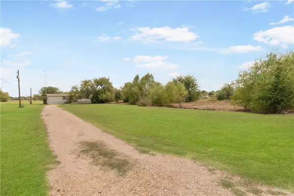 4142 High Country Drive, Bryan, TX 77808