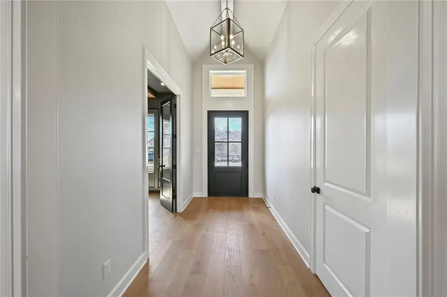 2328 Storyteller Court, College Station, TX 77845 - #2