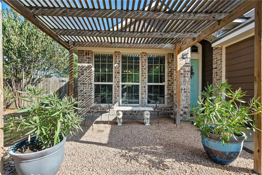 612 Heritage Drive, Navasota, TX 77868 - #3