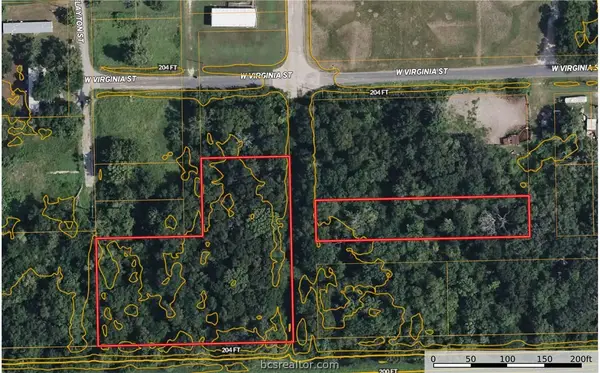 000 Peeples Street, Navasota, TX 77868