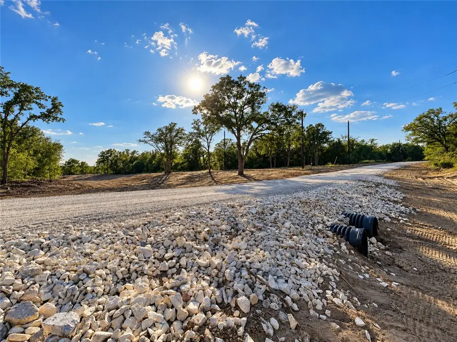 Lot 11-12 Meadow Street, Somerville, TX 77879 - #3