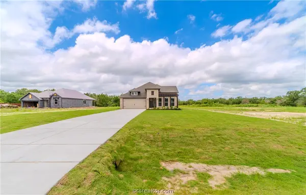 7575 Charles Branch Lane, Anderson, TX 77830