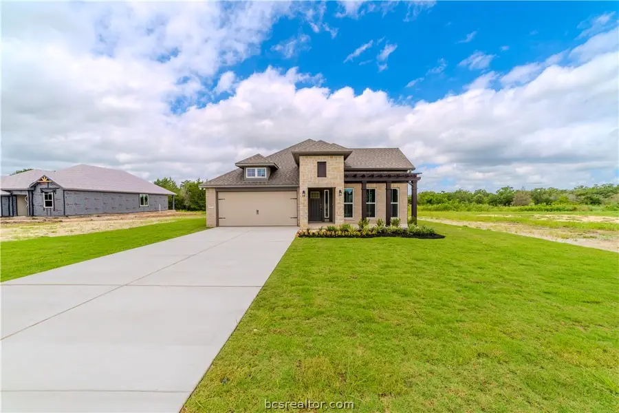 7575 Charles Branch Lane, Anderson, TX 77830 - #3