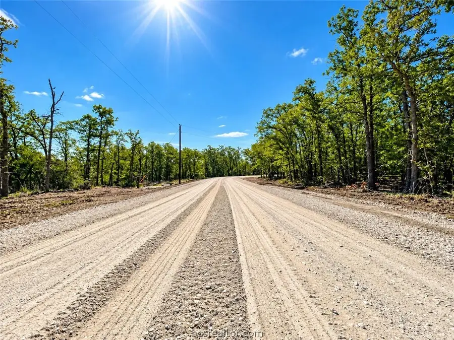 Lot 13-14 Meadow Street, Somerville, TX 77879 - #2