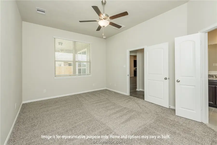 1536 Birdie Court, Navasota, TX 77868 - #3