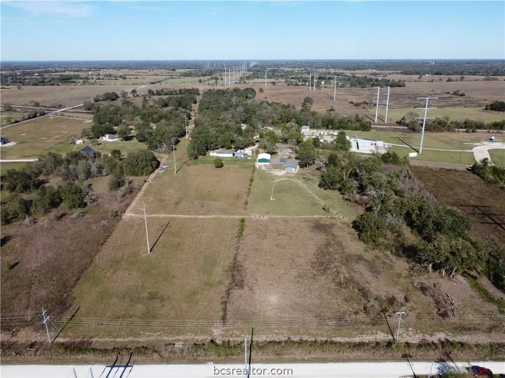 5072 County Road 127, Iola, TX 77861 - #1