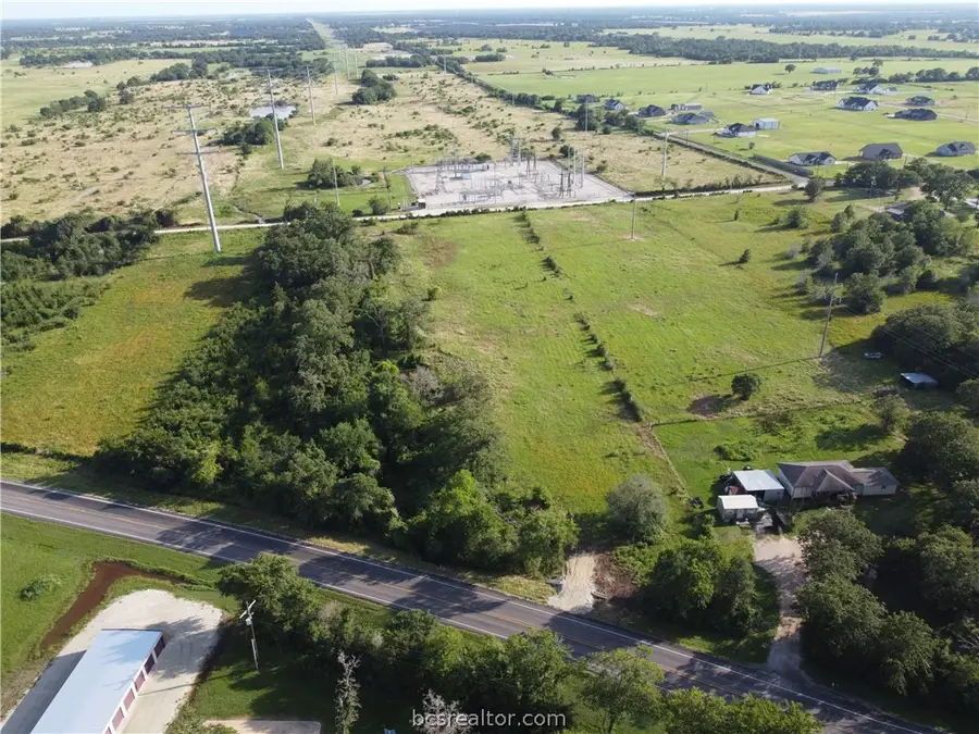 5072 County Road 127, Iola, TX 77861 - #3