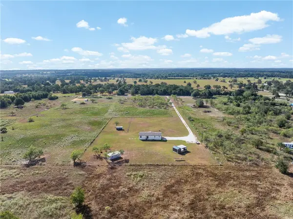 5238 County Road 353, Gause, TX 77857