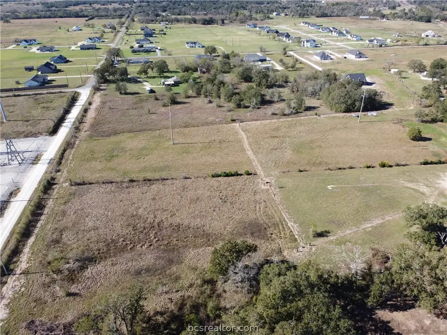 5036 County Road 127, Iola, TX 77861 - #2