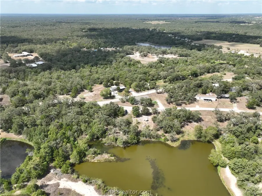 100 Hill Loop Road, Somerville, TX 77879 - #3