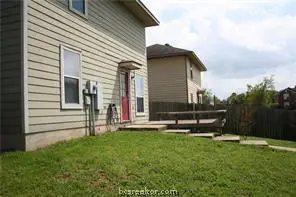 4036 Southern Trace Drive, College Station, TX 77845 - #3