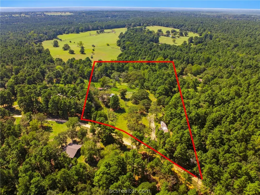 5995 Pr 2065, Centerville, TX 75833 - #1