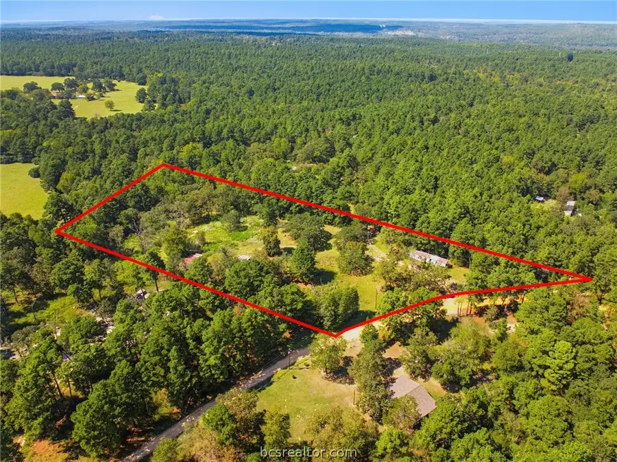 5995 Pr 2065, Centerville, TX 75833 - #2