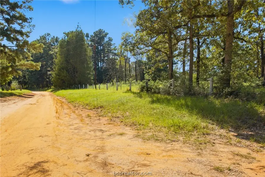 5995 Pr 2065, Centerville, TX 75833 - #3