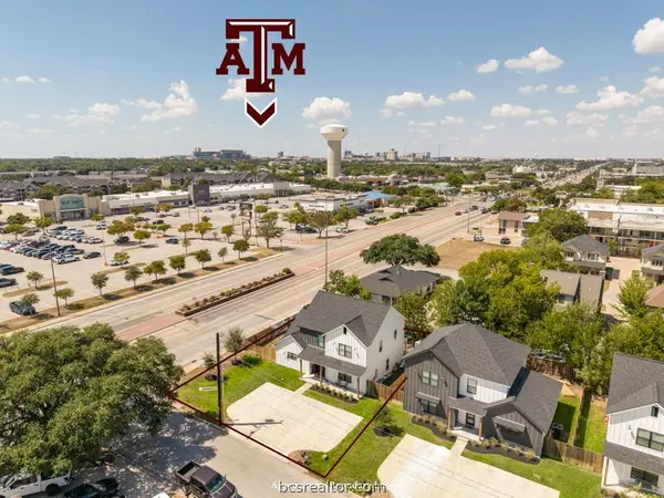 101 Sterling Street, College Station, TX 77840