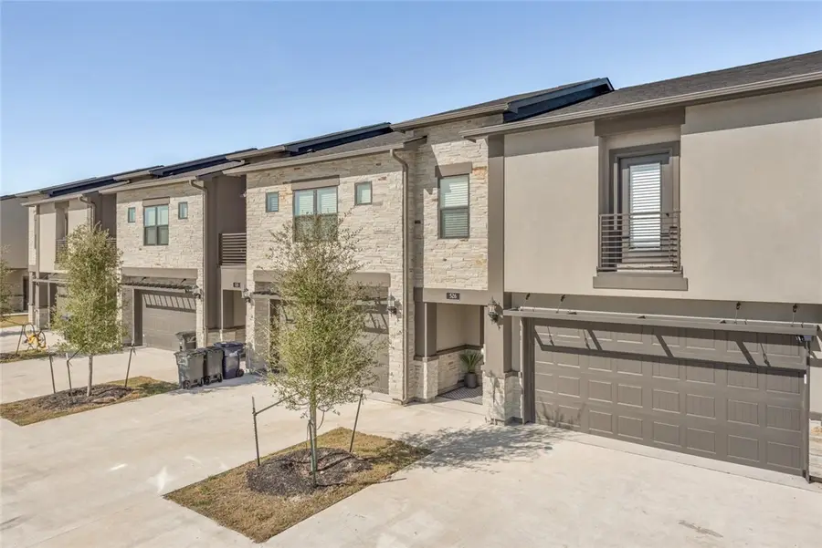 2829 Papa Bear Drive, College Station, TX 77845 - #2