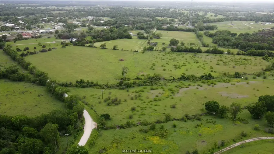 6348 County Road 122, Iola, TX 77861 - #2