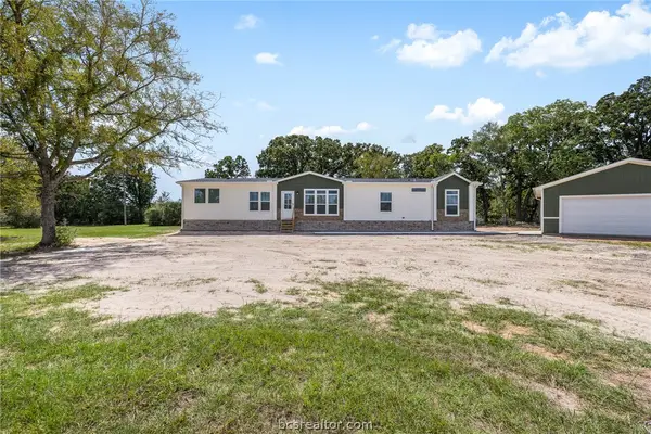 6501 Atakapan Trail, Bedias, TX 77831