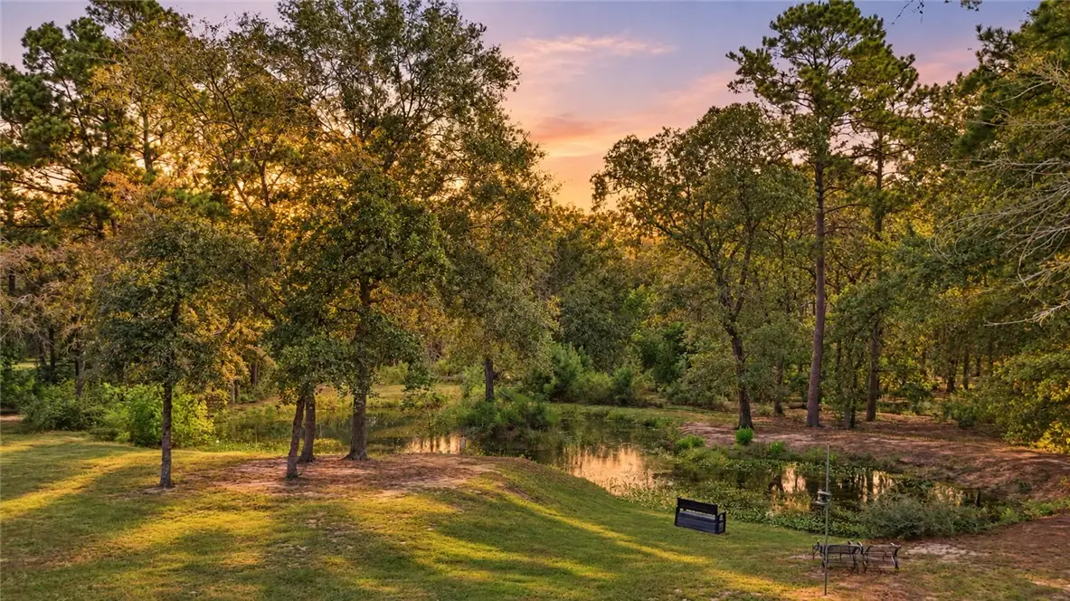 17050 Whippoorwill Road, Navasota, TX 77868 - #1