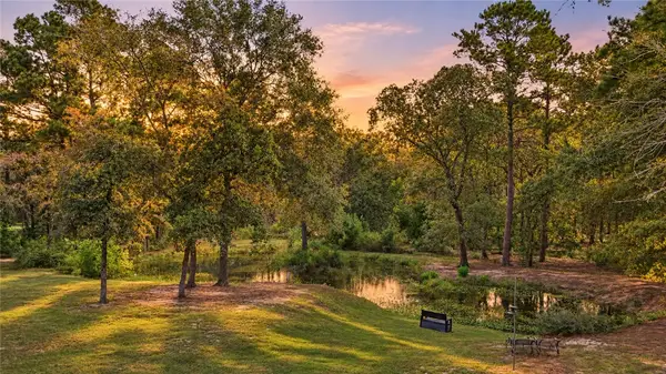 17050 Whippoorwill Road, Navasota, TX 77868