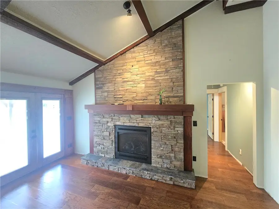 3907 Oak Bend Drive, Bryan, TX 77802 - #2
